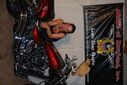 DSC_0074.JPG