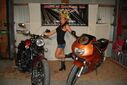 DSC_0087.JPG