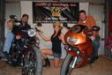 DSC_0097.JPG