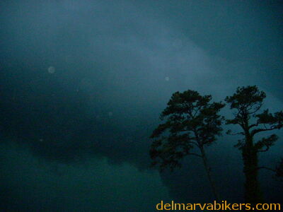 DSCN5991.JPG