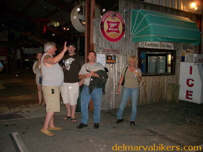 DSCN5996.JPG