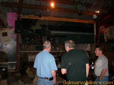 DSCN5997.JPG