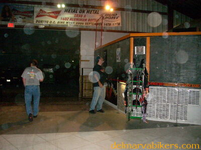 DSCN6001.JPG