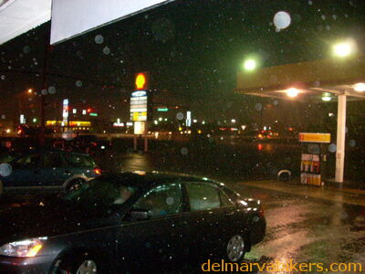 DSCN6006.JPG