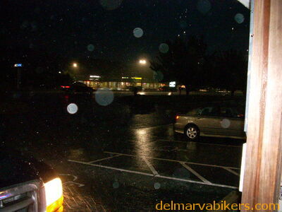 DSCN6007.JPG