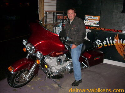 DSCN6010.JPG
