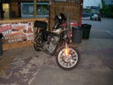 DSCN5988.JPG