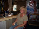 DSCN5989.JPG