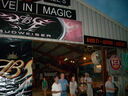 DSCN5993.JPG