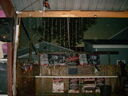 DSCN6000.JPG