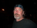 DSCN6002.JPG