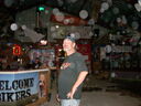 DSCN6003.JPG