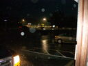 DSCN6007.JPG