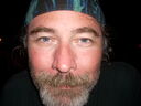 DSCN6008.JPG