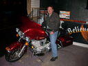 DSCN6010.JPG