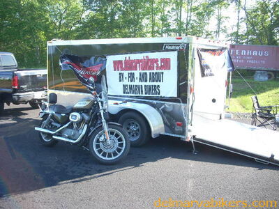 DSCN6014.JPG