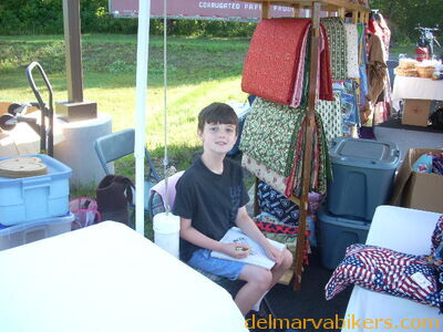 DSCN6017.JPG
