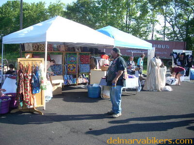 DSCN6018.JPG
