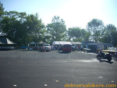 DSCN6022.JPG