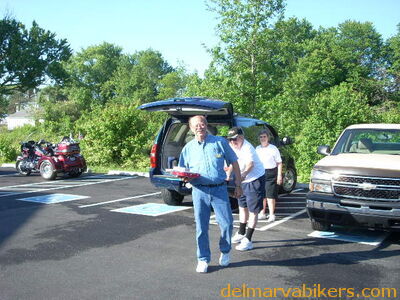 DSCN6025.JPG