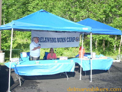 DSCN6026.JPG