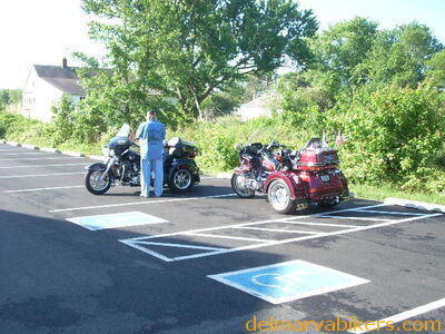 DSCN6027.JPG