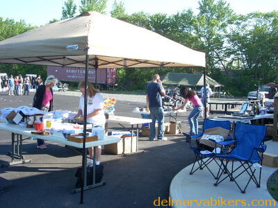 DSCN6028.JPG