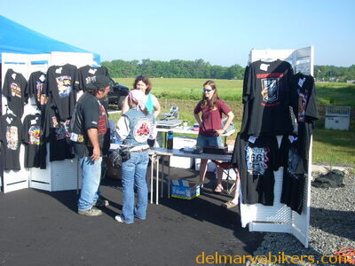 DSCN6032.JPG