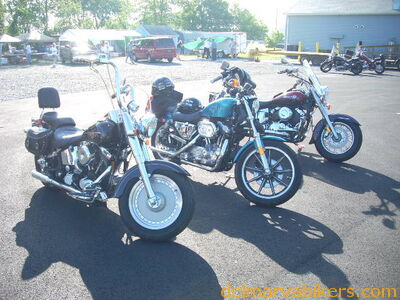 DSCN6033.JPG