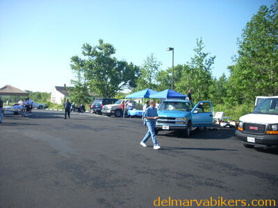 DSCN6037.JPG