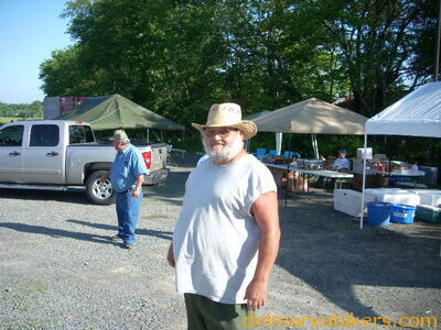 DSCN6038.JPG