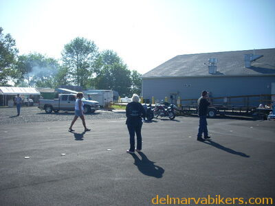 DSCN6047.JPG