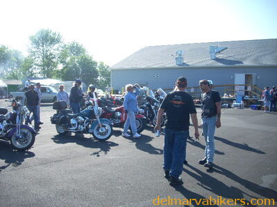 DSCN6053.JPG