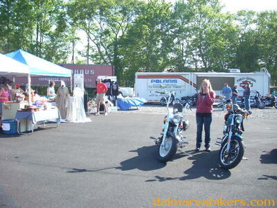 DSCN6062.JPG