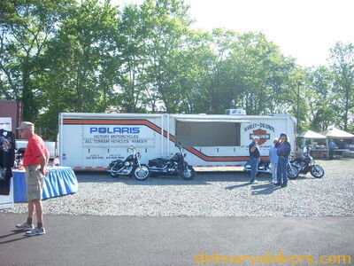 DSCN6063.JPG