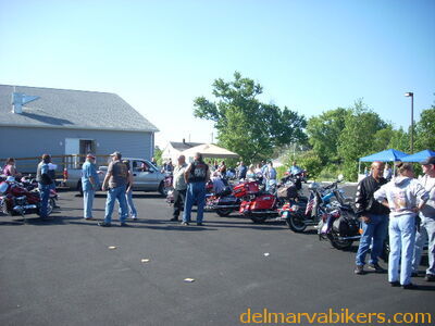 DSCN6064.JPG