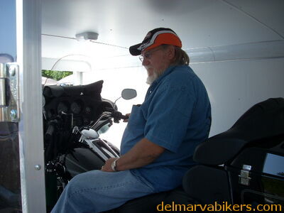 DSCN6065.JPG