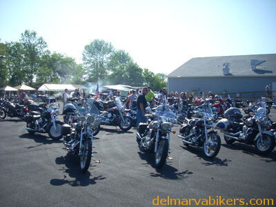 DSCN6070.JPG