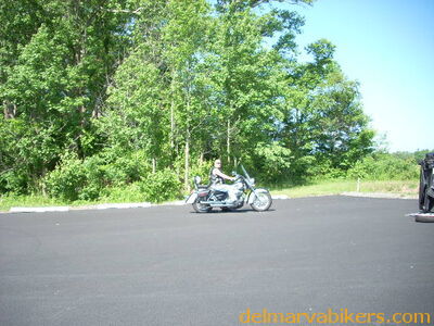 DSCN6074.JPG