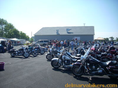 DSCN6075.JPG