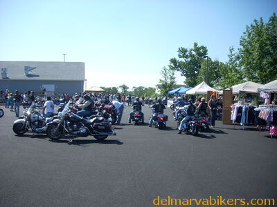 DSCN6078.JPG