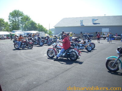 DSCN6082.JPG