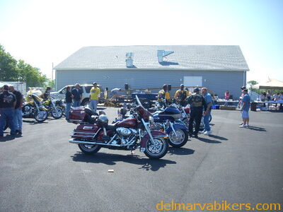 DSCN6086.JPG