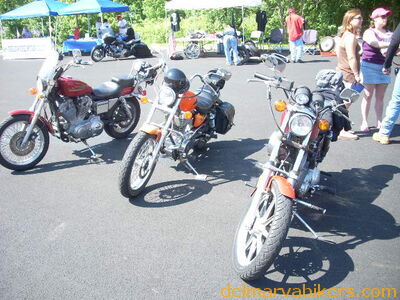DSCN6087.JPG