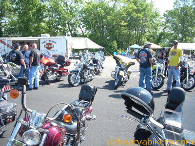 DSCN6090.JPG