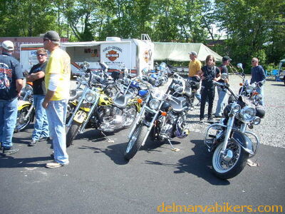 DSCN6091.JPG