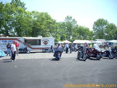 DSCN6095.JPG