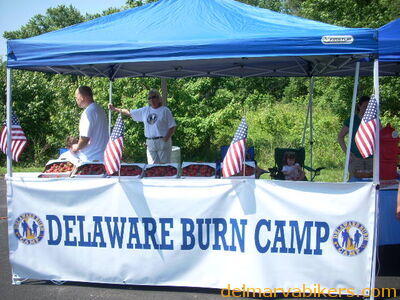 DSCN6101.JPG