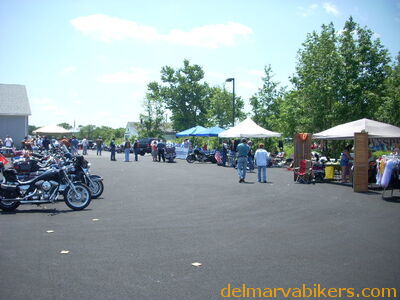 DSCN6106.JPG