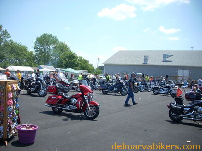 DSCN6107.JPG